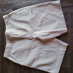 CLASS/CLUB Boys Shorts